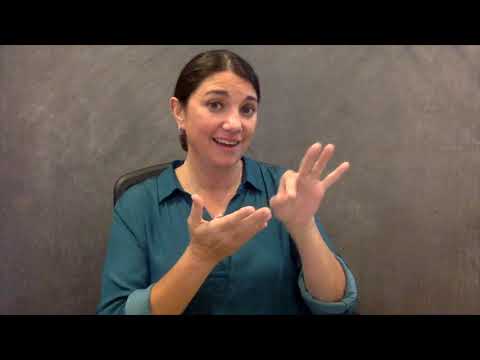 For our NIC Candidates