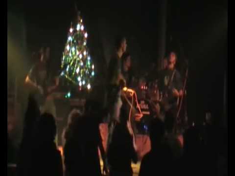 Experiment Homo Sapiens - Dubňany