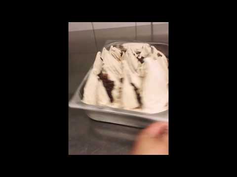 Don Apo - Bueno Eis Herstellen  3