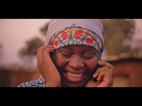 FALEEBOY FIGHTER OFFICIAL VIDEO