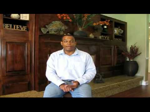 Overcoming Foreclosure Crisis