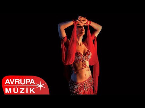 Birol Yıldırım - Oryantal (Official Audio)