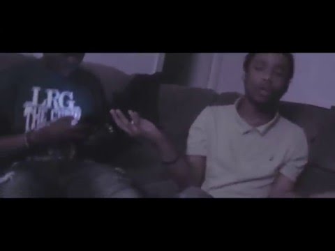 Lil phil- Too Dope [Shot By $Rich$ Entertainment]