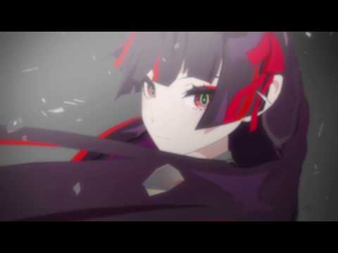 Видео TOKYO CHRONOS #1