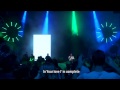 Hillsong Church This Is Living