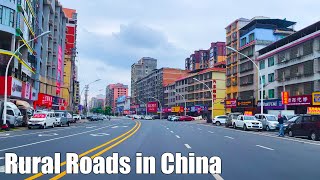 Re: [問卦] 中國的人行道 怎麼那麼寬 那麼平