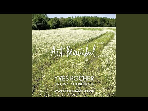 download lagu mp3 mp4 Act Beautiful, download lagu Act Beautiful gratis, unduh video klip Act Beautiful