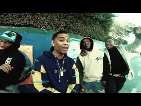 Mr  Rogers  C5thaReaper & GoodFinesse