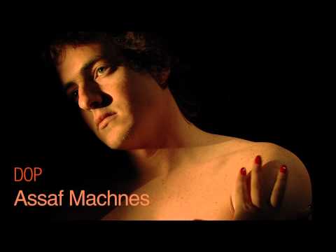 The thrill of Brazil