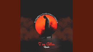 Download lagu T'en Aller (Remix) mp3 Download lagu T'en Aller (Remix) mp3