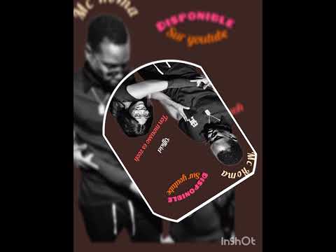 mc Roma officiel   (ton mousso es zooh)