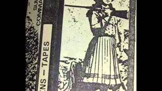 Suicide Commando - Industrial Underground