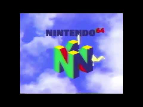 [FREE] bladee x whitearmor x shinigami type beat - "goals"