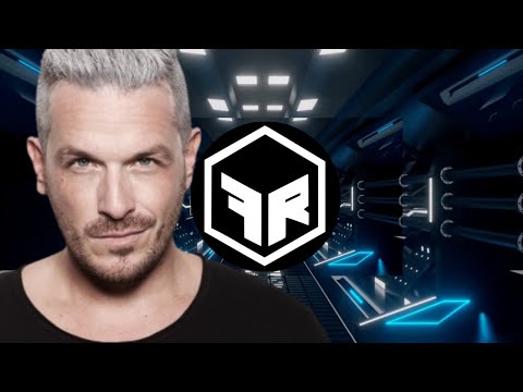 Plastik Funk & The Otherz & Elias Elis - You And I