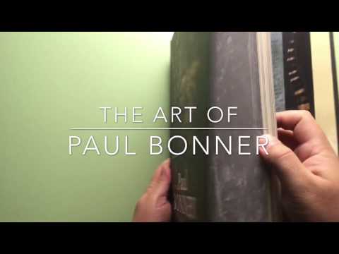 download lagu mp3 mp4 J Bonner Artist, download lagu J Bonner Artist gratis, unduh video klip J Bonner Artist