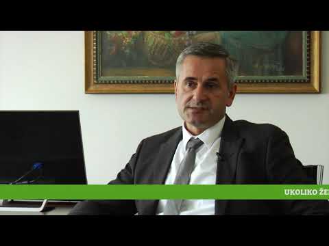 Reč struke ep. 255 18.06.2019. Malinarstvo