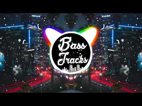 MadBliss - Baking Soda