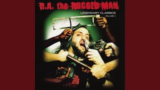 Cunt Renaissance (feat. The Notorious B.I.G.)