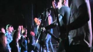 Riverboat Gamblers &quot;On Again Off Again&quot; 10/04/10