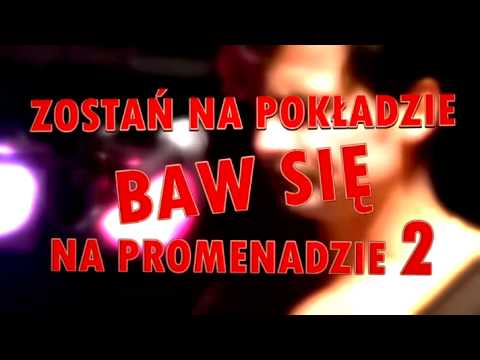 REPORTAŻ Z MIASTA ODCINEK 5 | CZĘSTOCHOWA