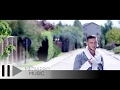 Dorian Popa - Pe placul tau (Official Video HD) 