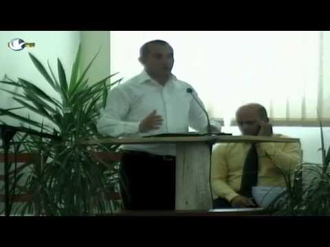 Gosen 27.07.2014 - dum dimineata (Todor Nelutu)