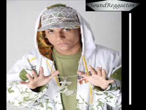 eloy ft master se   si tu te entregas