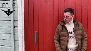 Qendra - Zemren E Thyme