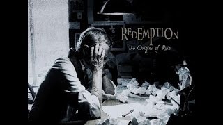 Redemption - Memory [Subtitulado al Español]