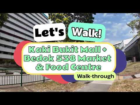 539 Bedok North Street 3, Bedok North street 3, 1,625 sqft, Shop / Shophouse For Sale, by Alvin Chua, 500091602 - CommercialGuru.com.sg