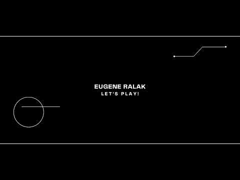 NEED FOR SPEED: PAYBACK | GAMEPLAY WALKTHROUGH | PS5 | PART 16 (FULL GAME)