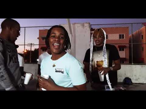 Prendelo- Roulan La R Feat  Ander Lean X  Rondon 9mm