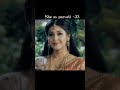 Shailaja Parvati Sonarika Bhadoria Maula Mere Maula Dev O Ke Dev Mahadev Dkdm Ytshorts