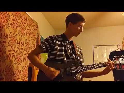 Depression is silent by david key