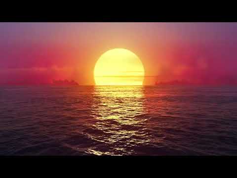 Grooveboy, Mindblow, Por - Si No Estas (Original Mix)