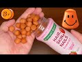 Hair Skin Nails Gummies With Biotin ‍