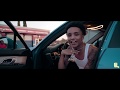 Kai Bandz - So Wealthy ( Official Video ) | Shot By: @BtcVisuals