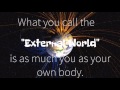 Nothing More - Pyre (Lyrics Video, HD) Nothing More - Pyre (Lyrics Video, HD)