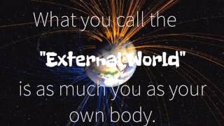 Nothing More - Pyre (Lyrics Video, HD)