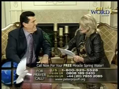 Peter Popoff 2013 01 30 1901