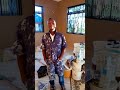 Kwa Maitaji Ya Finishing Nzur Ya Nyumba Ramani Nzuri Za Nyumba