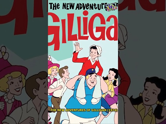 Vídeo relacionado con Leyenda Retro Desde el cumpleaños de 1970 - Edición Limitada Vintage Manga Larga