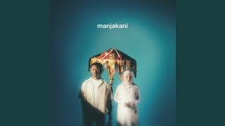 Download lagu Dunia Kecil mp3