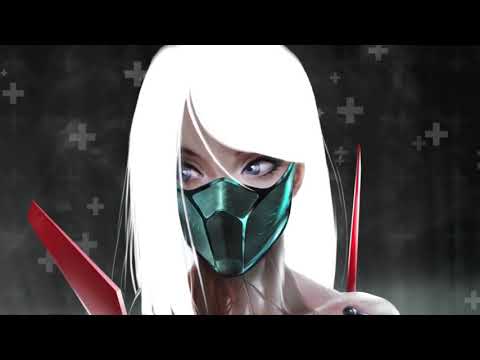 Triplo Max x Vanessa Campagna - My Soul Is Your Soul (Magic Free Release)