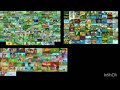 All Dora The Explorer Go Diego Go Dora Friends Into The City 299 Episodes At The Same Time