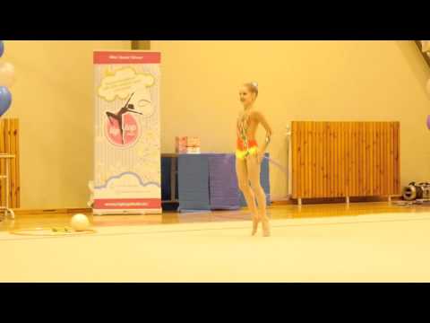 Veebruari Täht CUP 27.02.2016 - RG - Maardu #169