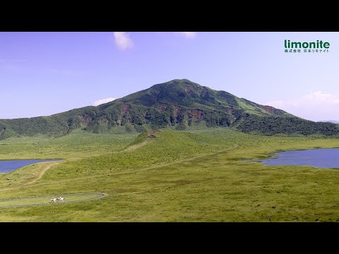 Introduction Limonite / 日本リモナイト会社紹介_Limonite チャンネル