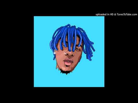 Dalton Myvett - Repent