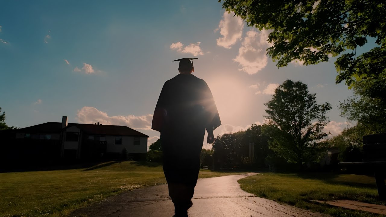 ENEB: where you can have it ALL