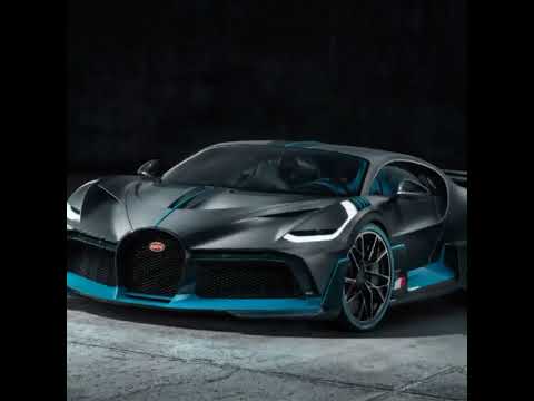 #short video #YouTube video #RDX KB